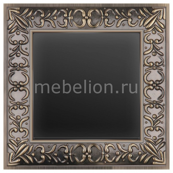 

Выключатель одноклавишный Antik (Черный матовый) WL08-SW-1G-LED+WL08-SW-1G, Antik (Черный матовый) WL08-SW-1G-LED+WL08-SW-1G