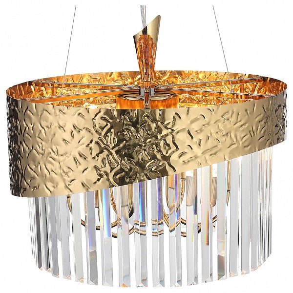 

Подвесной светильник Tefina SL1100.303.06, Tefina SL1100.303.06