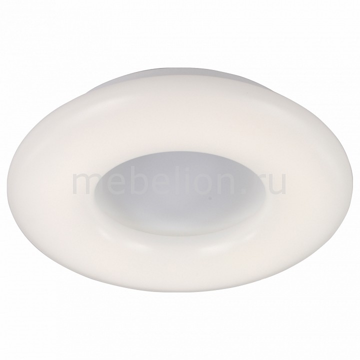 

Накладной светильник Albo SL902.502.01D, Albo SL902.502.01D