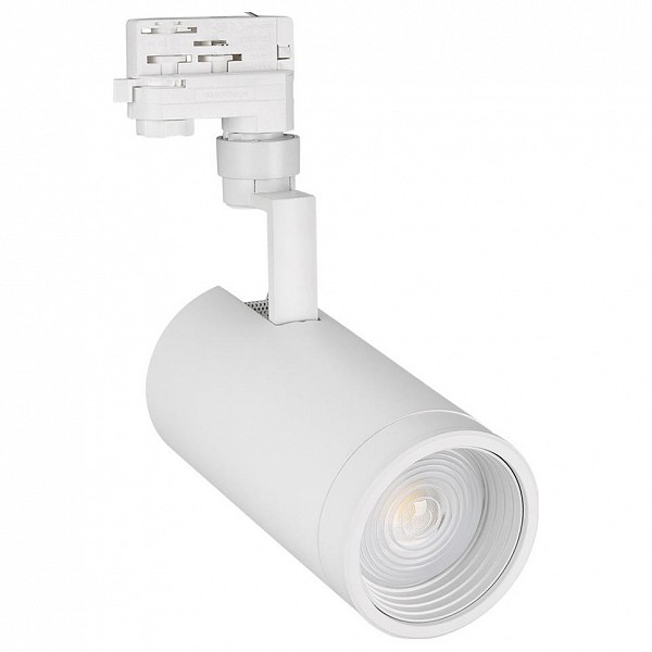 

Светильник на штанге Lgd-Zeus LGD-ZEUS-4TR-R100-30W Warm (WH, 20-60 deg), Lgd-Zeus LGD-ZEUS-4TR-R100-30W Warm (WH, 20-60 deg)