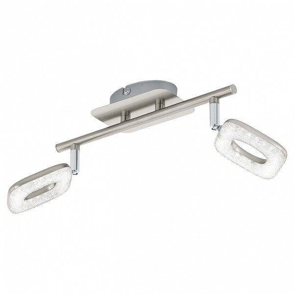 

Спот Litago Crystal 97002, Litago Crystal 97002