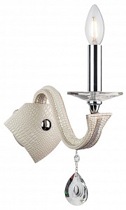 Бра CHARME AP1 WH