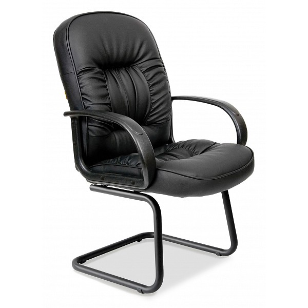 

Кресло Chairman 416V ЭКО, Chairman 416V ЭКО