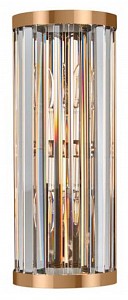 Настенный светильник Fortuna Arte Lamp (Италия)