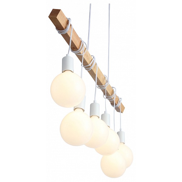 

Подвесной светильник Bagetti SL1142.503.06, Bagetti SL1142.503.06