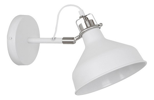 

Бра Lurdi 3331/1W, Lurdi 3331/1W