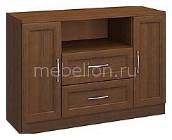 

Комод София СТЛ.098.18 ноче пегасо