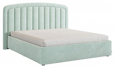 Кровать двуспальная 3903074