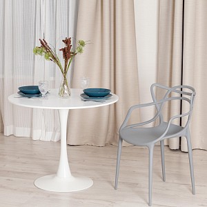 Стул Cat Chair (mod. 028) Стул Cat Chair (mod. 028)