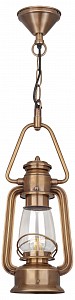 Светильник потолочный Covali  (Россия)