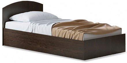 Кровать односпальная 3770411