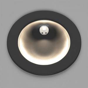 Настенный светильник GW DesignLed (Китай)