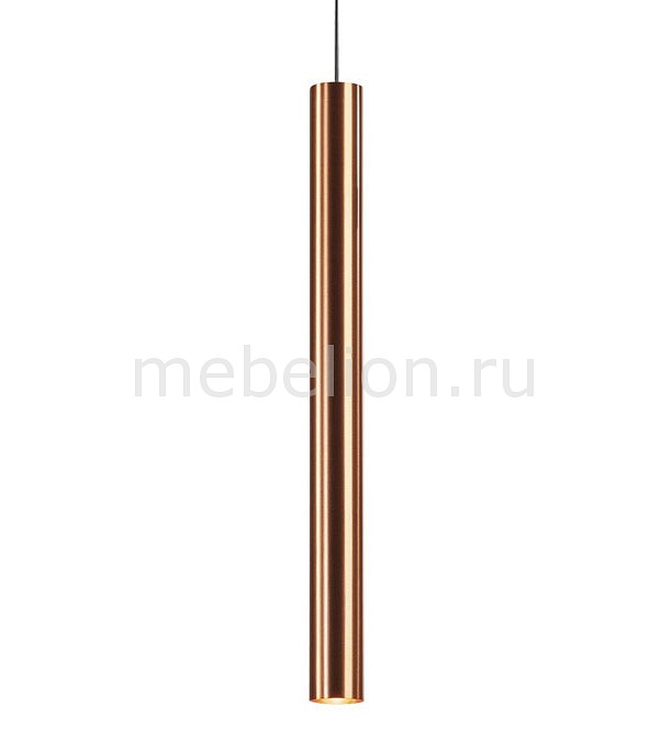 

Подвесной светильник Helia 158419, Helia 158419