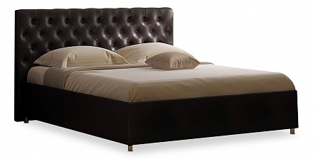 Кровать Florence    