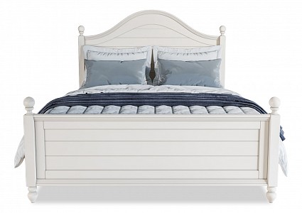Кровать двуспальная Odri    