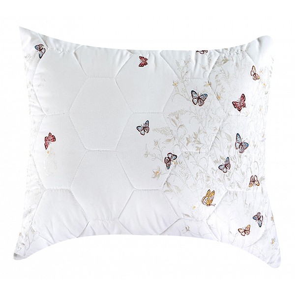 

Подушка (68х68 см) Altarino, Белый, (68х68 см) Altarino