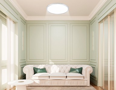 Светильник потолочный Ambrella Light  (Россия) Светильник потолочный Ambrella Light  (Россия)