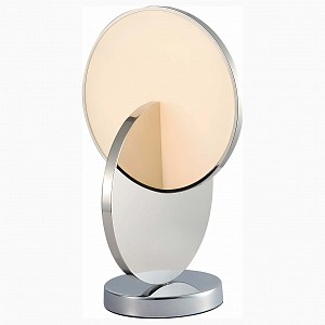 Настольная лампа декоративная Eclisse SL6107.104.01