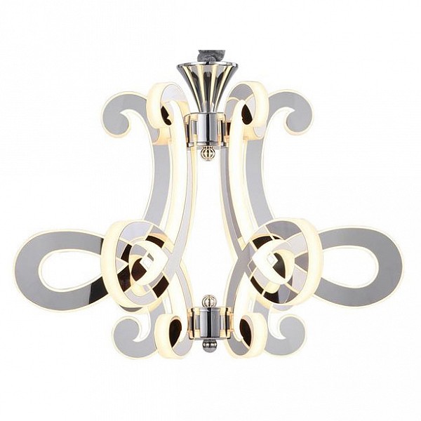 

Подвесная люстра Aricia SL835.003.06, Aricia SL835.003.06