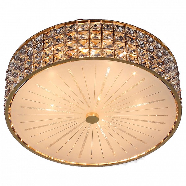 

Накладной светильник Портал CL324152, Портал CL324152