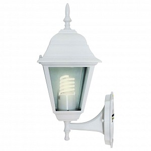Настенный светильник 4101 Feron (Китай)