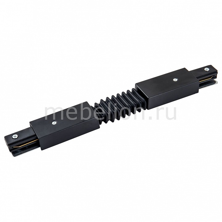 

Соединитель для треков Accessories for tracks TRA001CF-11B, Черный