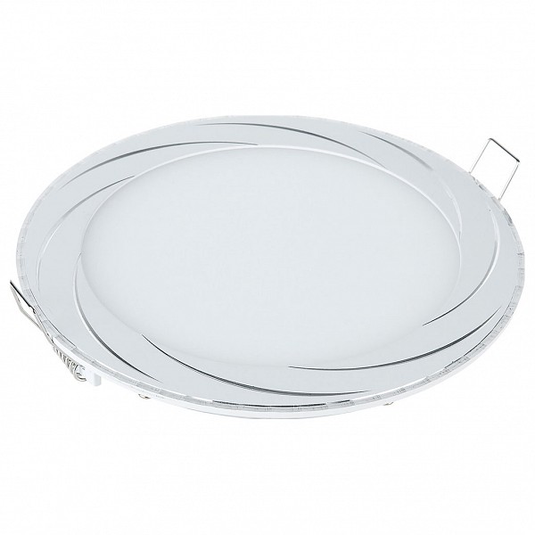 

Встраиваемый светильник Downlight a035362, Downlight a035362