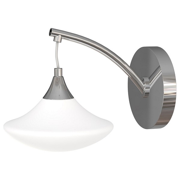

Бра Nerina 8001/1A, Nerina 8001/1A