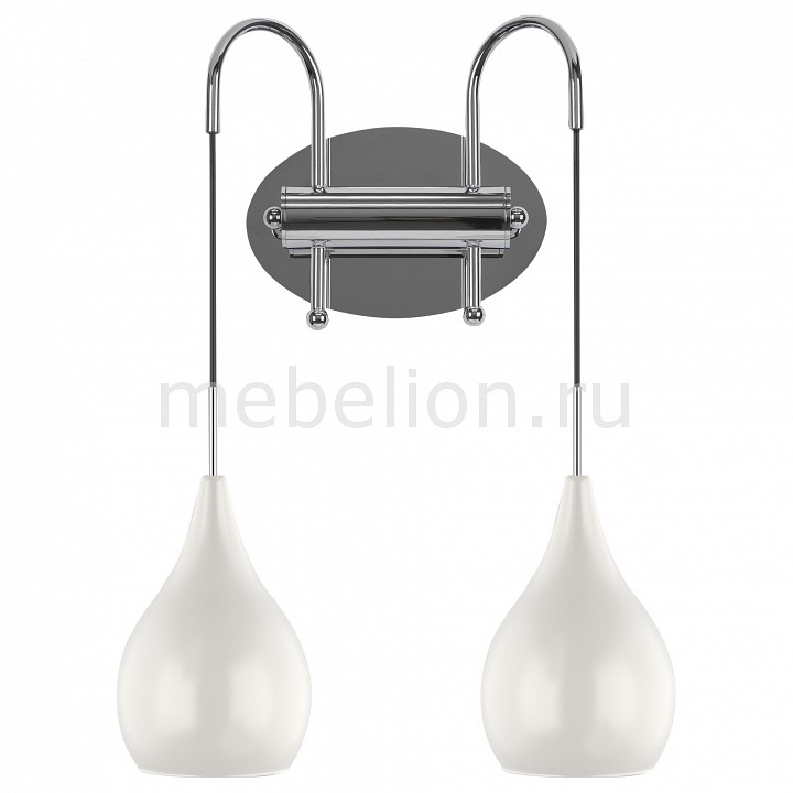 

Бра Pentola 803830