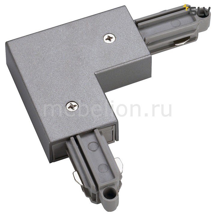 

Соединитель для треков угловой 1Phase-Track 143052, 1Phase-Track 143052
