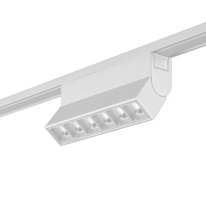 Светильник потолочный SWG PRO SLIM (Китай) Светильник потолочный SWG PRO SLIM (Китай)