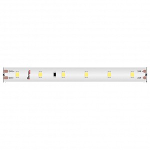 Лента светодиодная DSG260S 00-00021665