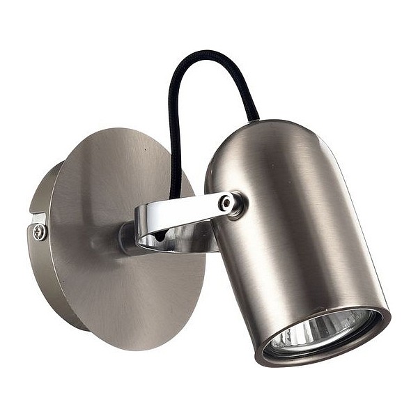 

Спот Alcor ECO311-01-N, Alcor ECO311-01-N