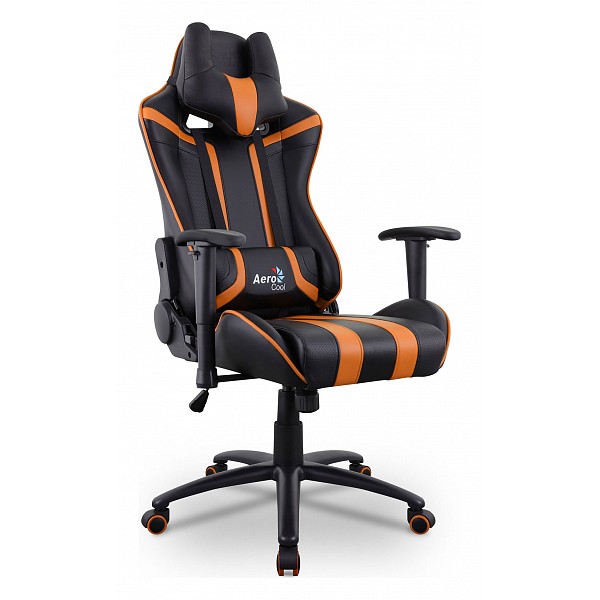 

Кресло игровое AC120 AIR-BO, AC120 AIR-BO