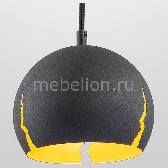 

Подвесной светильник 2489 Shot, 2489 Shot