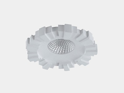 Светодиодный светильник FUTUR DesignLed (Китай)
