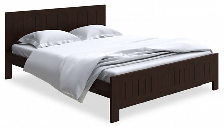 Кровать двуспальная 3754350