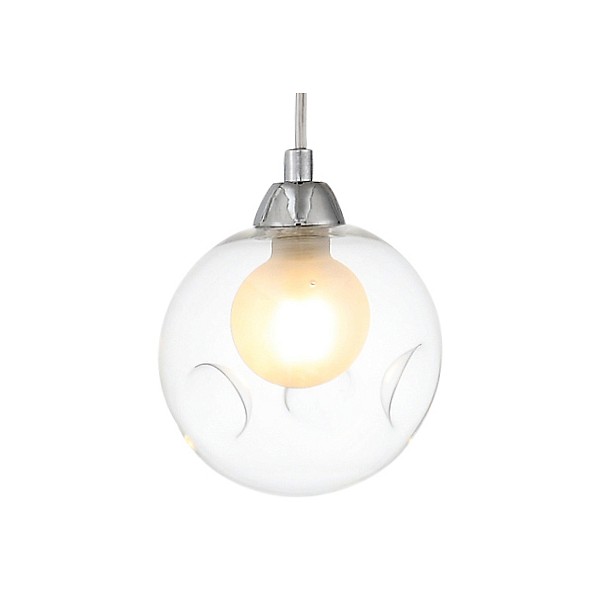 

Подвесной светильник Dualita SL431.113.01, Dualita SL431.113.01