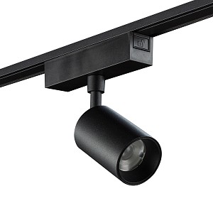 Светильник на штанге SLIM SL-SLIM-SPBL-10-CCT