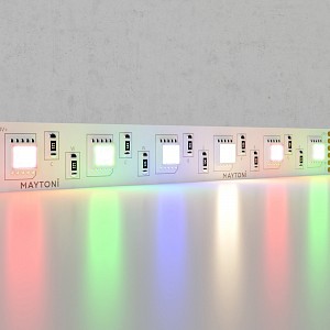 Лента светодиодная Led strip 20039