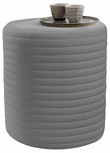 Пуф А-2ГС Пуф А-2ГС