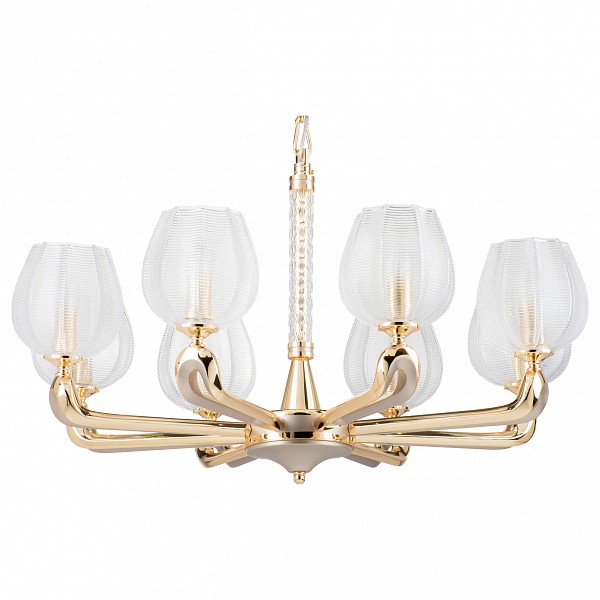 

Подвесная люстра Delta 706082, Delta 706082