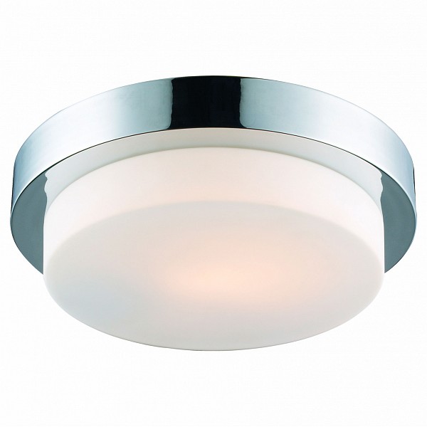 

Накладной светильник Bagno SL498.552.01, Bagno SL498.552.01