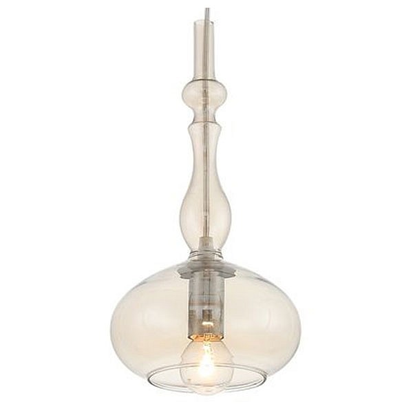 

Подвесной светильник Biorno SL364.113.01, Biorno SL364.113.01