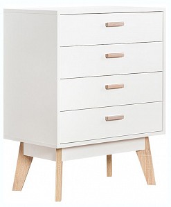 Комод Радиорама 2115.М2