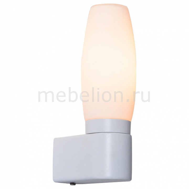 

Бра 1209 A1209AP-1WH, 1209 A1209AP-1WH
