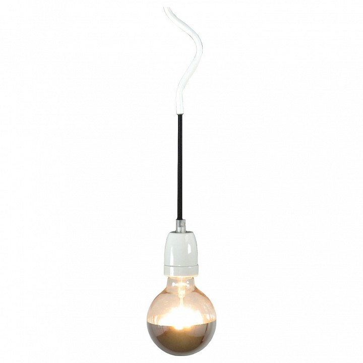 

Подвесной светильник Loft GRLSP-9890, Loft GRLSP-9890