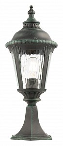 Наземный светильник Goiri Maytoni (Германия)
