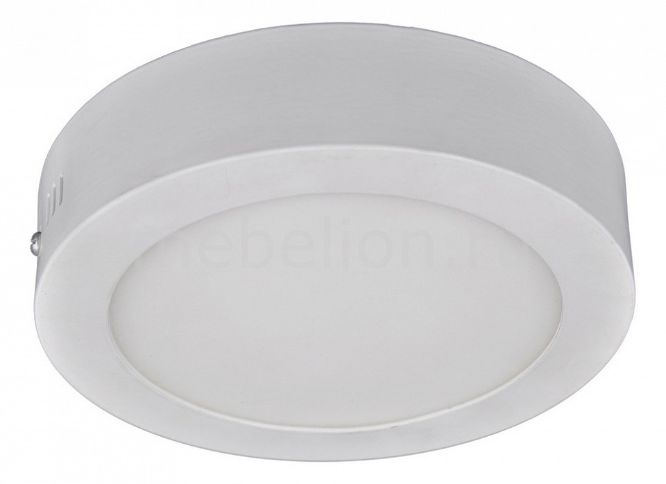 

Накладной светильник Angolo A3008PL-1WH, Angolo A3008PL-1WH