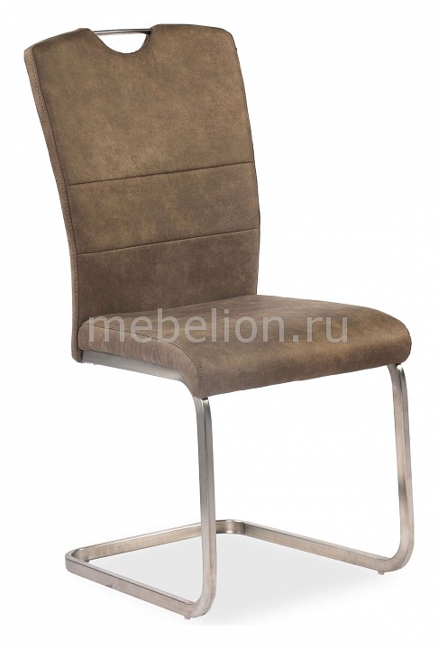

Стул Gala